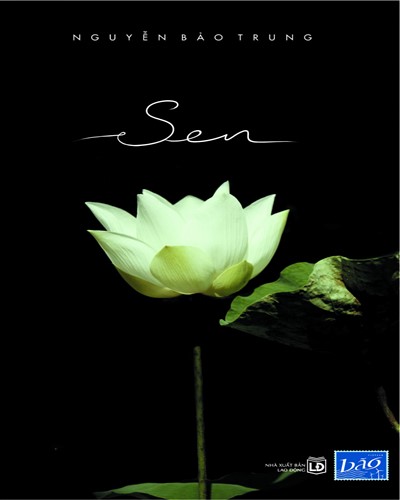 Nhà xuất bản tổng hợp